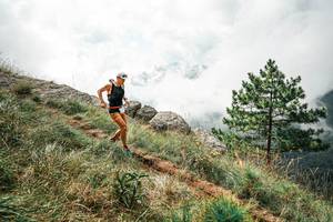 BIB: 
                            <button type="button" onclick="openModal(26005220)" class="btn btn-primary btn-sm float-right btn-popup" data-toggle="modal" data-target=".modal-high-quality">
                        <i class="fas fa-shopping-cart"></i> Add to Cart
                    </button>
                                            <button type="button" onclick="isThisMe(26005220, true)" class="btn btn-success btn-sm float-right btn-popup btn-isme hidden" data-toggle="tooltip" data-placement="bottom" title="นี่คือรูปของคุณใช่ไหม คลิกที่นี่เพื่อเอาเข้าอัลบั้ม">
                        <i class="fas fa-plus"></i> Add to album
                    </button>
                    <button type="button" onclick="isThisMe(26005220, false)" class="btn btn-warning btn-sm float-right btn-popup btn-isnotme hidden">
                        <i class="fas fa-ban"></i> Remove from album
                    </button>